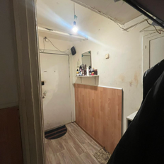 Квартира 55 м², 3-комнатная - изображение 4