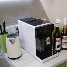 Квартира 75 м², 2-комнатная - изображение 5