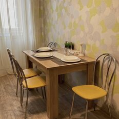 Квартира 55 м², 2-комнатная - изображение 4