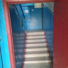 Квартира 30 м², 1-комнатная - изображение 3