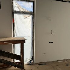 Квартира 32,4 м², студия - изображение 5