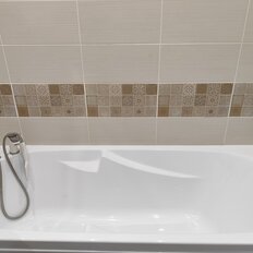 Квартира 53 м², 2-комнатная - изображение 4
