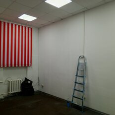 55 м², помещение свободного назначения - изображение 4