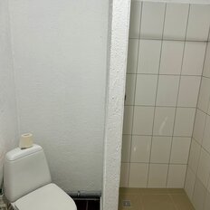 Квартира 15 м², студия - изображение 3