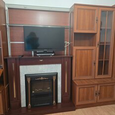 Квартира 38,6 м², 2-комнатная - изображение 4