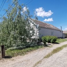 дом + 4,3 сотки, участок - изображение 3