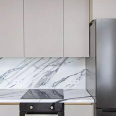 Квартира 67,6 м², 3-комнатная - изображение 3