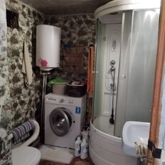 дом + 10 соток, участок - изображение 4