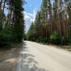 10,2 сотки, участок - изображение 1