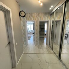 Квартира 34 м², 2-комнатная - изображение 3