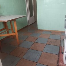 Квартира 55 м², 2-комнатная - изображение 4