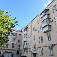 Квартира 89,1 м², 3-комнатная - изображение 4