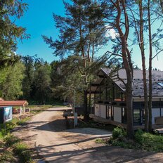 6,7 сотки, участок - изображение 4