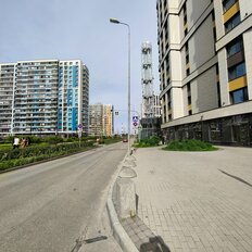 172,5 м², торговое помещение - изображение 3