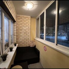 Квартира 65,1 м², 2-комнатная - изображение 1