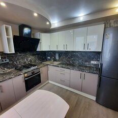 Квартира 48 м², 2-комнатная - изображение 1