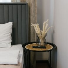 Квартира 45 м², 2-комнатная - изображение 2