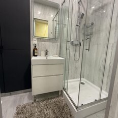 Квартира 25 м², 1-комнатная - изображение 4