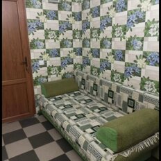 дом + 12 соток, участок - изображение 3