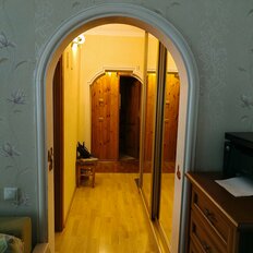 Квартира 60 м², 2-комнатная - изображение 5