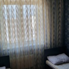 Квартира 45 м², 2-комнатная - изображение 4