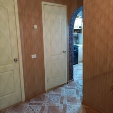 Квартира 46 м², 2-комнатная - изображение 2