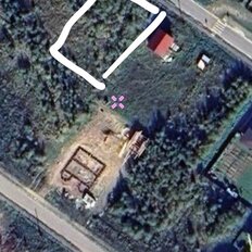 9,8 га, участок - изображение 2