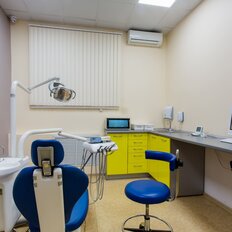 150 м², готовый бизнес - изображение 3