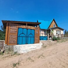 дом + 4 сотки, участок - изображение 1