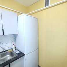 Квартира 62,7 м², 3-комнатная - изображение 1