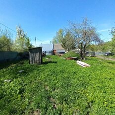 часть дома + 10,5 сотки, участок - изображение 1