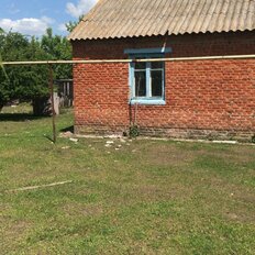 37 соток, участок - изображение 2