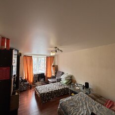 Квартира 41 м², 2-комнатная - изображение 5
