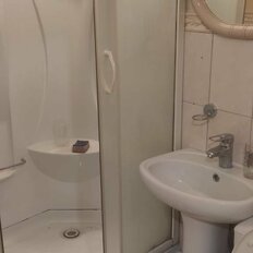 Квартира 33 м², 1-комнатная - изображение 1