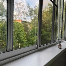 Квартира 47,6 м², 2-комнатная - изображение 1