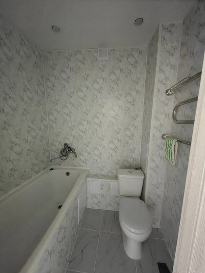 19 м², квартира-студия 1 250 000 ₽ - изображение 50