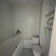 Квартира 18 м², студия - изображение 5