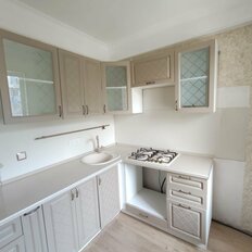 Квартира 60 м², 3-комнатная - изображение 4