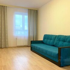 Квартира 77 м², 3-комнатная - изображение 3