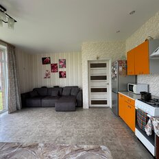 дом + 26,5 сотки, участок - изображение 3