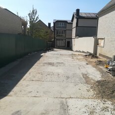 таунхаус + 8 соток, участок - изображение 2