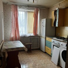 Квартира 51,2 м², 2-комнатная - изображение 3