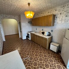 Квартира 84 м², 3-комнатная - изображение 5