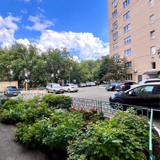 708 м², помещение свободного назначения - изображение 3