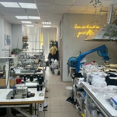 81 м², помещение свободного назначения - изображение 1