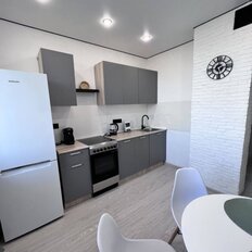 Квартира 52,1 м², 2-комнатная - изображение 5