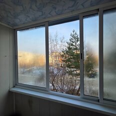 Квартира 59 м², 3-комнатная - изображение 3