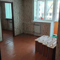 Квартира 54 м², 3-комнатная - изображение 3