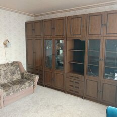 Квартира 50 м², 2-комнатная - изображение 5