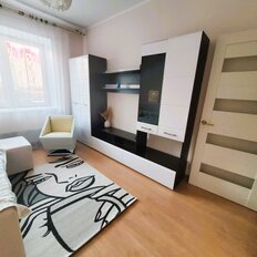 Квартира 37,1 м², 1-комнатная - изображение 2